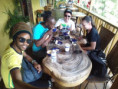 /album/fotogaleria-jamajka-capuccino-zajazd-vy-a-my/42-138-jpg/